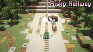 risky-railway-min.png