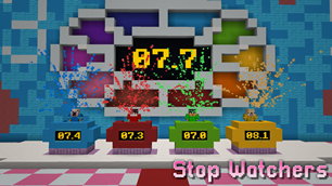 stop-watchers-min.png
