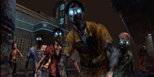Black Ops 2 CoD Zombies.jpg