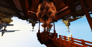 fr-minecraft_map_CGZQ_2016-09-11-01-12-07.png