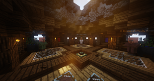 fr-minecraft_map_DXXP_2018-05-08-20-55-38.png