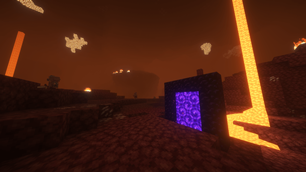 Nether