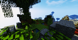 fr-minecraft_map_G7TO_2016-09-04-20-59-50.png