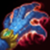 `Evoker 40x40.png