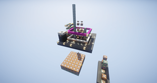 fr-minecraft_map_NSCC_2018-05-08-20-55-54.png