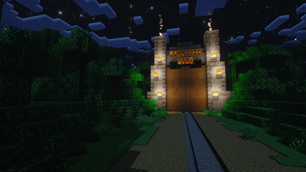 park entrance1