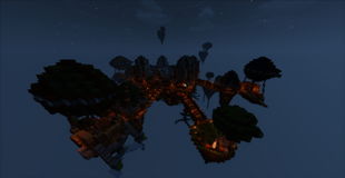 fr-minecraft_map_T88H_2016-09-11-01-48-49.png