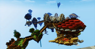 fr-minecraft_map_XSPD_2016-09-04-21-00-40.png