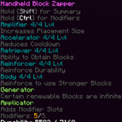 maxedZapper.png