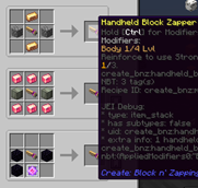 modifierRecipes.png