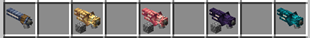 tiers.png