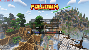 image (4) (1).png
