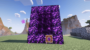 Corrupted Dimension