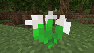 Glowwhite