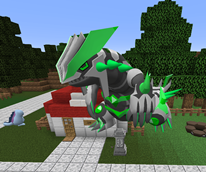 Techadon promo image.png