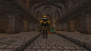 Screen modpack (8).png