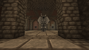 Screen modpack (9).png