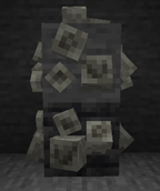 v1 - Create Ironworks.png