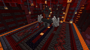 DECAYED KING.png