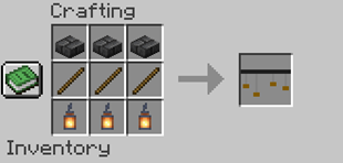 hanginglights.PNG