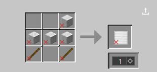 ironchair.PNG