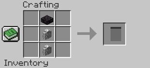 KitchenSlip.PNG