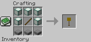 Lamp.PNG