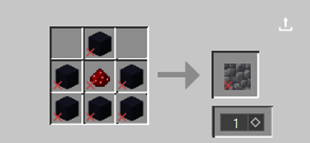 Laptop.PNG