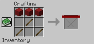 piano.PNG