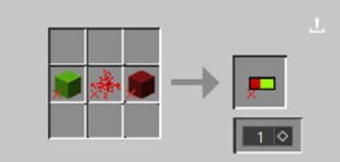PianoOnOff.PNG