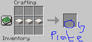 pLATE.PNG