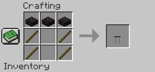 Stool.PNG