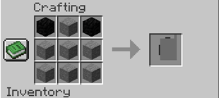 stove.PNG