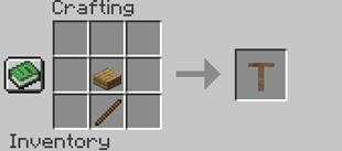 Table.PNG