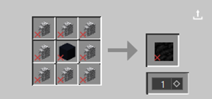 wallclock.PNG