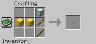 WallLamp.PNG