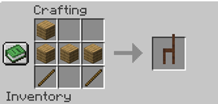 WoodenChair.PNG