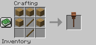 WoodenHouse.PNG
