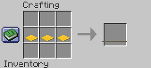 yellowcarpet.PNG