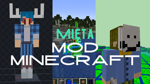 MiÄta.png