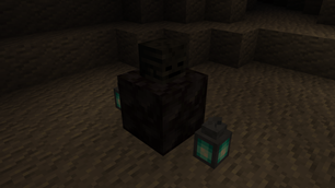 2025-01-31_19.31.11.png
