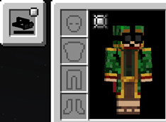 depletedinv.png
