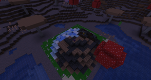 Nexus