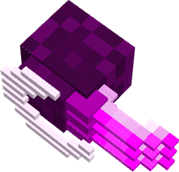 Shadow Claw