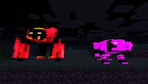 Pig and Hound