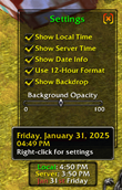 mdt.png