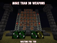 promo1.0.6.jpg