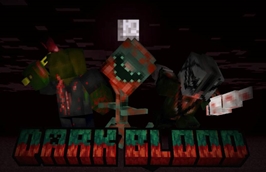 1.0.6.jpg