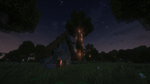TwilightImageSmall.png