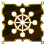 Mahoraga_Wheel.png